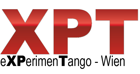 xpt
